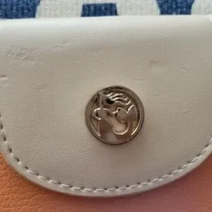 Spartina 449 | Bags | Spartina 449 Colorblock Crossbody Bag | Poshmark